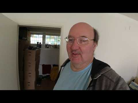 MongoTV_3721 - AFSLAG PÅ NY KASSEKREDIT - DROPPER FORHØJE GAMMELT DYRT ONLINE LÅN MED 6.000 KRONER