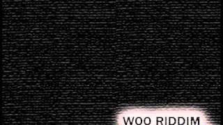 Woo Riddim (Remix) (Grime Instrumental)