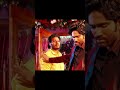 Dude A Pradeep Ranganathan Edit Dude Pradeepranganathan Shorts
