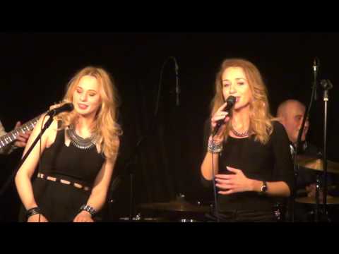 Powergrass - Secret way