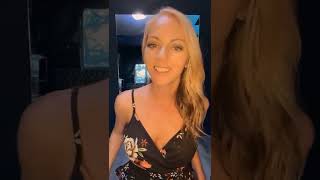 Download lagu PERISCOPE LIVE BROADCAST_ VLOG#1104 ❤️ mp3 Download lagu PERISCOPE LIVE BROADCAST_ VLOG#1104 ❤️ mp3