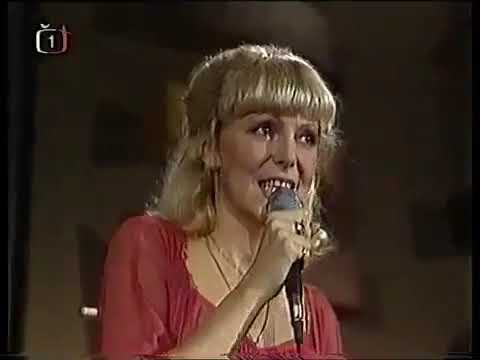Výběr - Dluhy Hany Zagorové 1 - 5 díl