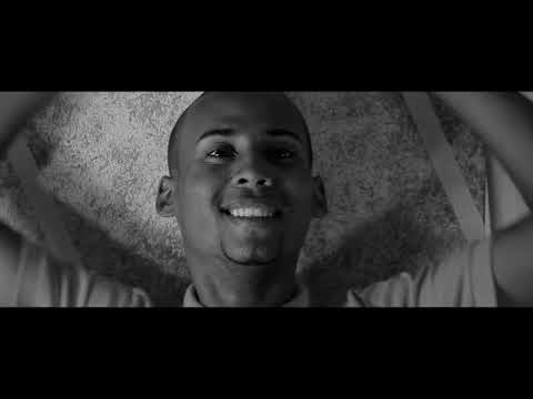El Fother - Lo Sabe Uno Na' Mas (Video Oficial) #YNMF