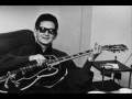Roy Orbison - Ooby Dooby (1956)