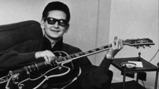 Roy Orbison-Ooby Dooby