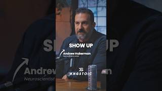 The 4 Rules For A Great Life | Andrew Huberman