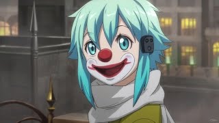 Thumbnail