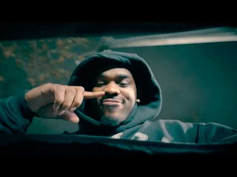 Fly Khi - Paid in full (Official video) @Shotbywolf1