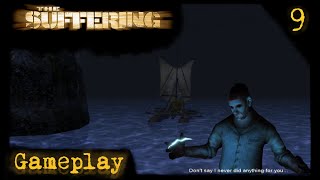 The Suffering : Dancing At The Dawn Of The Apocalypse (Part 9)