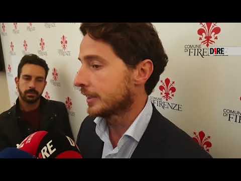 Firenze - VICINI: STOP 'MANGIFICIO' FUORI DAL CENTRO È SOLO PRIMO PASSO (16.10.24)