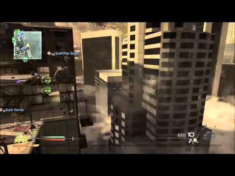 That Would FUCKING Suck!!