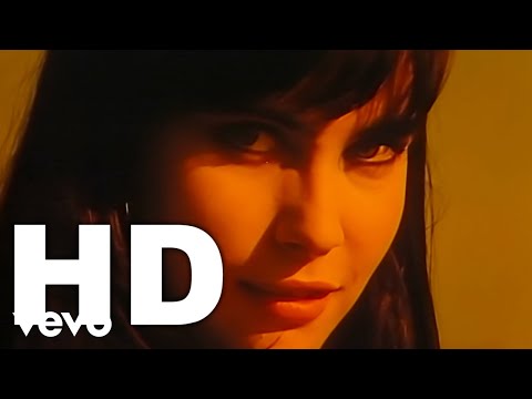 Gipsy kings bamboléo official hd video