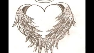 All I need is a Miracle (Lyrics)