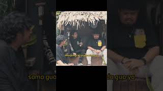 Download lagu indra frimawan rigen rispo | namanya juga orang #shorts #vindes mp3 Download lagu indra frimawan rigen rispo | namanya juga orang #shorts #vindes mp3