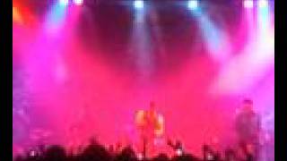 Who You Gonna Run To by Matt Willis - Wulfrun Hall