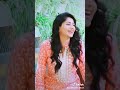 Dimple Queen Rachitha Ram On TikTok Bulbul Kannada Movie Darshan Thoogudeepa