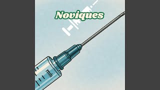 Download lagu Medicated (Instrumental) mp3 Download lagu Medicated (Instrumental) mp3