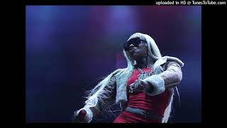 [FREE] Sexyy Red Type Beat "No Mercy"