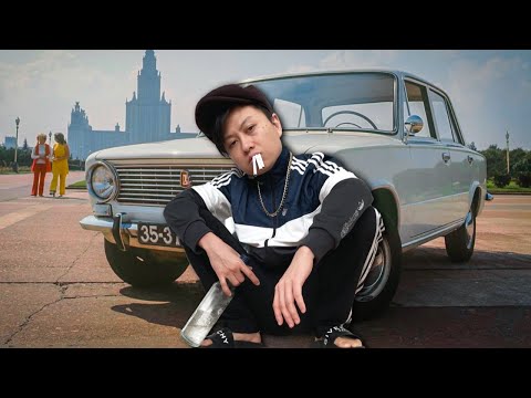 DJ SLAVINE 3 HOUR RUSSIAN HARDBASS SPECIAL - DAY 212 !song !request !help (TWITCH ONLY)