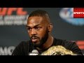 BREAKING: JON JONES Busted for Cocaine Use. BREAKING: JON JONES Busted for Cocaine Use.