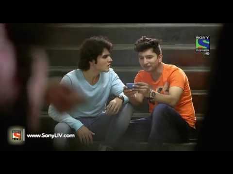 Mohit Joshi Parvarish S...