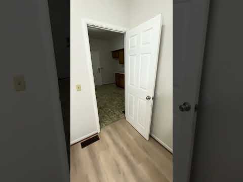 74-78 Grand Avenue - Video 2 of 2