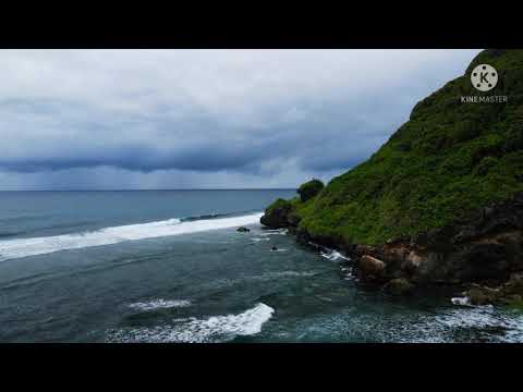 LUCKY DAY- BY CALIBER FEAT. G CURTIS