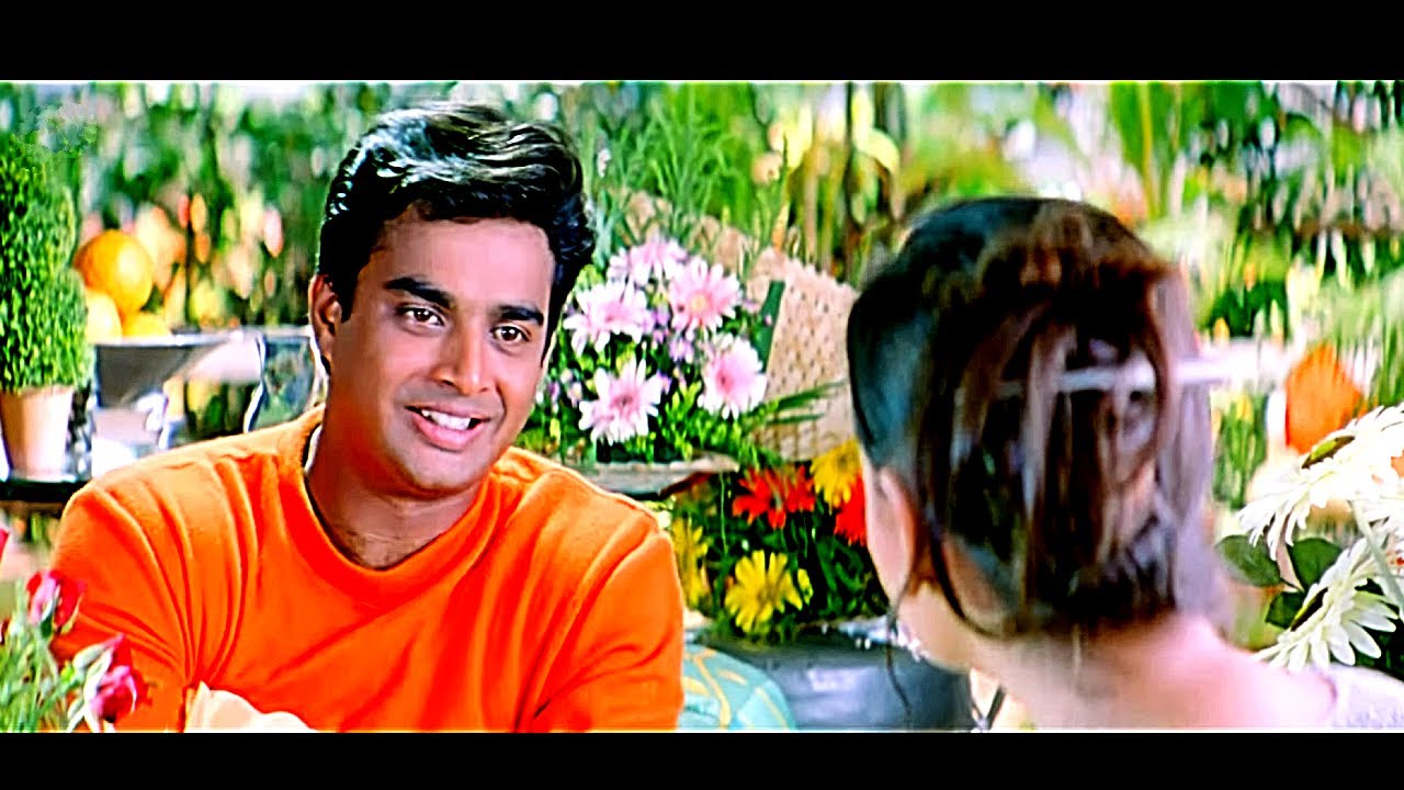 Maddy sam bankar gaya Rena k ghar | RHTDM Best Scene | R Madhavan