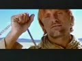 Hidalgo 2003 TV Spot 2