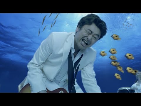 涙の海で抱かれたい のサムネイル