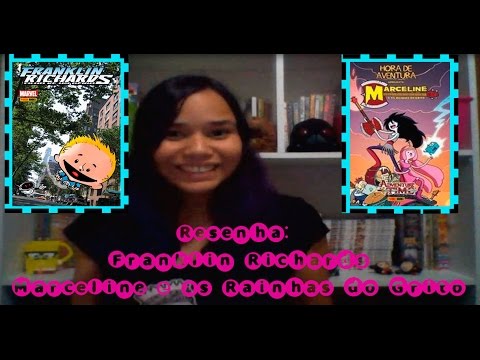 video thumnail