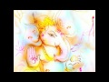 Jai Ganesh Mantra 