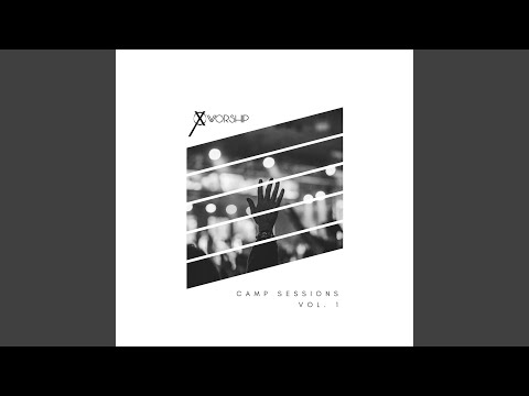 So Will I (100 Billion X)