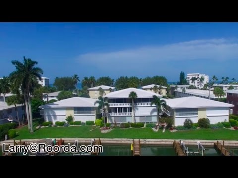 Park Colony Club | Moorings | Naples, FL | Beach Co-Op