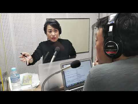 医学科 （5杯目11月14日OA）鳥取大学医学部附属病院　副病院長 山本一博 教授