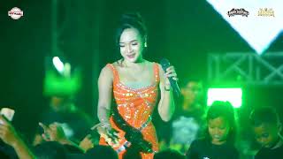 Download lagu AMBILKAN GELAS -  ERSA AMELIA || MAHESA MUSIC ' PUTU MBAH KARANG ' PEMUDA PRAGU mp3