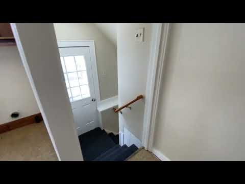 2612 Leland Ave Akron OH 44312 MFH2 .T3 - Video 2 of 2