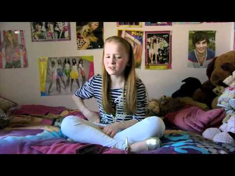 Jig | trailer (2011)