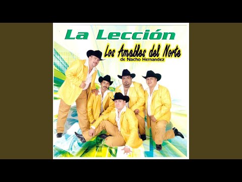 Un Pillo un Sinverguenza y un Ladron