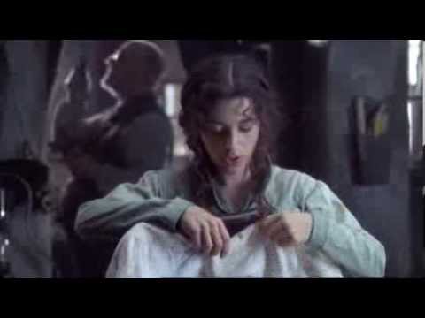 Fingersmith.~ Part.1/2 [Sub.Еspañol-Inglés]