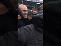 Ontlading bij Peter Bosz en de staf van PSV ?