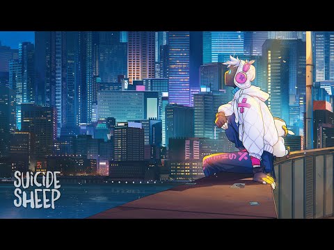 PLÜM  - I'm In Love