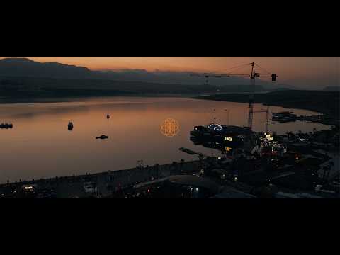 Sonus Festival 2024 Official Aftermovie