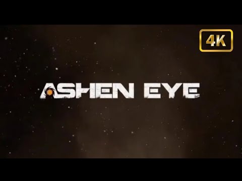 ASHEN EYE BATTLE ROYALE GAME | TRAILER