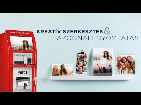 paraziták fényképeket nevekkel és leírásokkal mérgező emberek véleménye