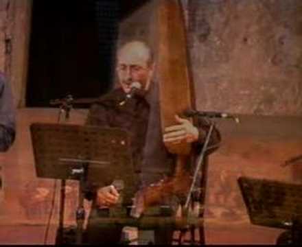 Bezmara Toplulugu - Vefa gelmek muhal oldu