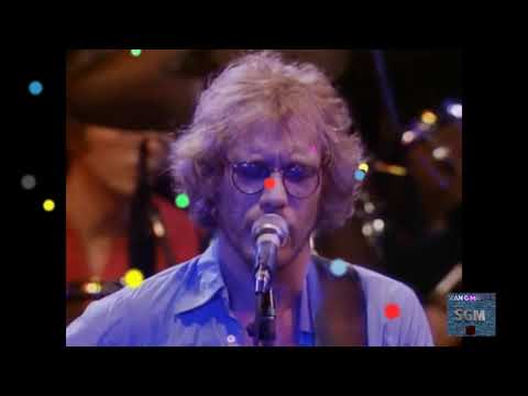 Charlies Medicine video