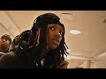 King Von Tuff Music Video