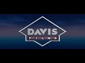 Screen Gems Davis Impact Constantin Film TWC Summit 2011 Paradise Falls Of Mars Closing Variant