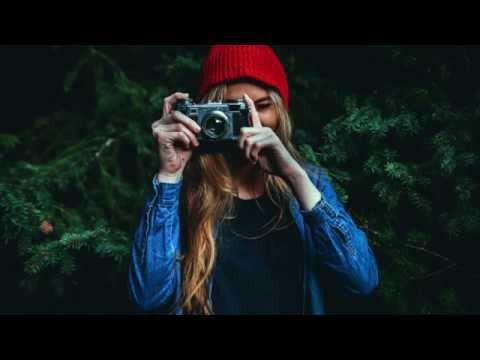 download lagu mp3 mp4 Coldplay 2000 Miles Cover, download lagu Coldplay 2000 Miles Cover gratis, unduh video klip Coldplay 2000 Miles Cover